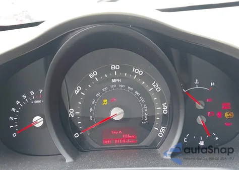 2016 Kia Sportage Lx z USA, uszkodzony, nr VIN KNDPBCAC0G7845189